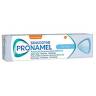 Sensodyne ZP Pronamel Whitening 75ml - Kosmetické a dentální výrobky - Dentální hygiena - Zubní pasty Kosmetické a dentální výrobky - Dentální hygiena - Zubní pasty